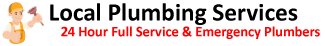 Walhonding Plumbers